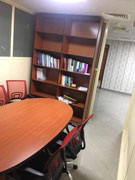 New Pacific Marine Training Center - Photo 8